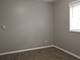 25274 W Lincoln, Lake Villa, IL 60046