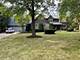 15 Timberview, Yorkville, IL 60560