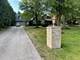 15 Timberview, Yorkville, IL 60560