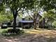 15 Timberview, Yorkville, IL 60560