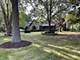 15 Timberview, Yorkville, IL 60560