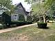 15 Timberview, Yorkville, IL 60560
