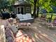 15 Timberview, Yorkville, IL 60560