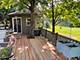 15 Timberview, Yorkville, IL 60560