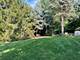 15 Timberview, Yorkville, IL 60560