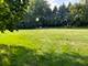 15 Timberview, Yorkville, IL 60560