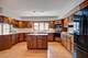 900 Mason, Joliet, IL 60435