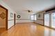 900 Mason, Joliet, IL 60435