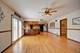 900 Mason, Joliet, IL 60435