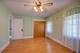 900 Mason, Joliet, IL 60435