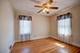 900 Mason, Joliet, IL 60435