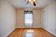 900 Mason, Joliet, IL 60435