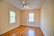 900 Mason, Joliet, IL 60435