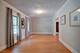 900 Mason, Joliet, IL 60435