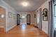 900 Mason, Joliet, IL 60435