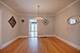 900 Mason, Joliet, IL 60435