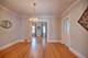 900 Mason, Joliet, IL 60435