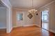 900 Mason, Joliet, IL 60435