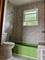 9258 Austin, Oak Lawn, IL 60453