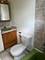 9258 Austin, Oak Lawn, IL 60453