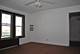 9258 Austin, Oak Lawn, IL 60453