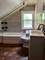 9258 Austin, Oak Lawn, IL 60453
