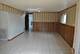 9258 Austin, Oak Lawn, IL 60453