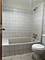 9258 Austin, Oak Lawn, IL 60453