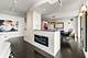 55 W Delaware Unit 1011, Chicago, IL 60610