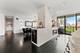 55 W Delaware Unit 1011, Chicago, IL 60610