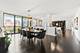55 W Delaware Unit 1011, Chicago, IL 60610
