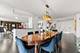 55 W Delaware Unit 1011, Chicago, IL 60610