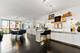 55 W Delaware Unit 1011, Chicago, IL 60610