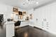 55 W Delaware Unit 1011, Chicago, IL 60610