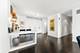 55 W Delaware Unit 1011, Chicago, IL 60610