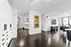 55 W Delaware Unit 1011, Chicago, IL 60610
