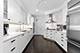 55 W Delaware Unit 1011, Chicago, IL 60610