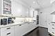 55 W Delaware Unit 1011, Chicago, IL 60610