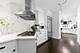 55 W Delaware Unit 1011, Chicago, IL 60610