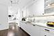 55 W Delaware Unit 1011, Chicago, IL 60610