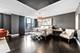 55 W Delaware Unit 1011, Chicago, IL 60610