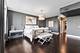 55 W Delaware Unit 1011, Chicago, IL 60610