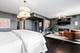 55 W Delaware Unit 1011, Chicago, IL 60610