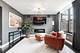55 W Delaware Unit 1011, Chicago, IL 60610