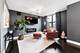 55 W Delaware Unit 1011, Chicago, IL 60610