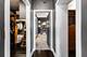 55 W Delaware Unit 1011, Chicago, IL 60610