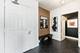55 W Delaware Unit 1011, Chicago, IL 60610
