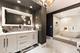 55 W Delaware Unit 1011, Chicago, IL 60610