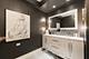 55 W Delaware Unit 1011, Chicago, IL 60610