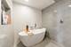 55 W Delaware Unit 1011, Chicago, IL 60610